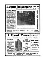 giornale/UM10010280/1935/unico/00000264