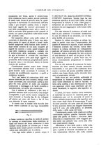 giornale/UM10010280/1935/unico/00000265