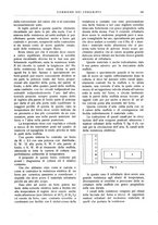 giornale/UM10010280/1935/unico/00000267