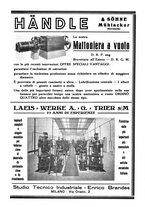 giornale/UM10010280/1935/unico/00000269