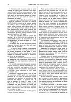 giornale/UM10010280/1935/unico/00000270