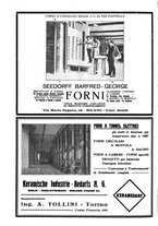 giornale/UM10010280/1935/unico/00000272