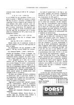 giornale/UM10010280/1935/unico/00000273