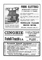 giornale/UM10010280/1935/unico/00000274