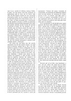 giornale/UM10010280/1935/unico/00000276