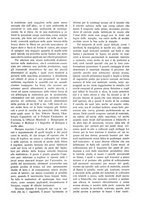 giornale/UM10010280/1935/unico/00000277