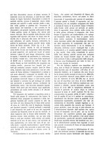 giornale/UM10010280/1935/unico/00000278