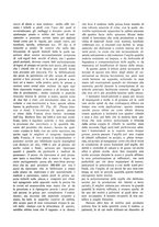 giornale/UM10010280/1935/unico/00000279