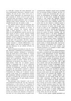 giornale/UM10010280/1935/unico/00000280