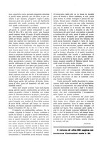 giornale/UM10010280/1935/unico/00000282