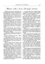 giornale/UM10010280/1935/unico/00000283
