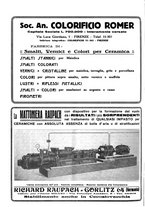 giornale/UM10010280/1935/unico/00000284