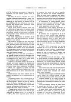 giornale/UM10010280/1935/unico/00000285