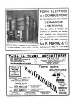 giornale/UM10010280/1935/unico/00000286