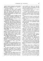 giornale/UM10010280/1935/unico/00000287