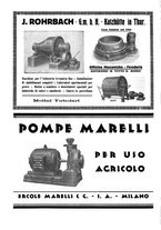 giornale/UM10010280/1935/unico/00000288