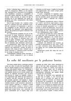giornale/UM10010280/1935/unico/00000289
