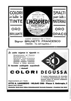 giornale/UM10010280/1935/unico/00000290