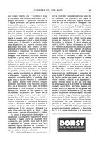 giornale/UM10010280/1935/unico/00000291