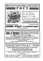 giornale/UM10010280/1935/unico/00000292