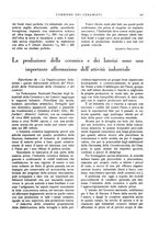 giornale/UM10010280/1935/unico/00000293