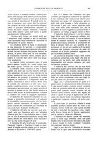 giornale/UM10010280/1935/unico/00000295