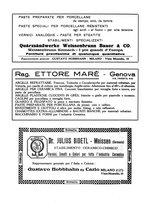 giornale/UM10010280/1935/unico/00000296