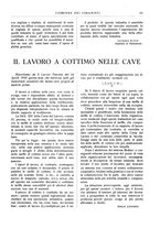 giornale/UM10010280/1935/unico/00000297