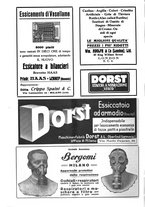 giornale/UM10010280/1935/unico/00000298