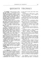 giornale/UM10010280/1935/unico/00000299