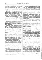 giornale/UM10010280/1935/unico/00000300