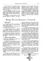 giornale/UM10010280/1935/unico/00000301