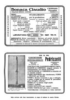 giornale/UM10010280/1935/unico/00000303