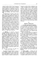 giornale/UM10010280/1935/unico/00000311