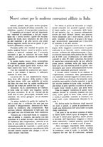 giornale/UM10010280/1935/unico/00000315