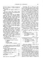 giornale/UM10010280/1935/unico/00000317