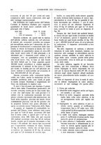 giornale/UM10010280/1935/unico/00000318