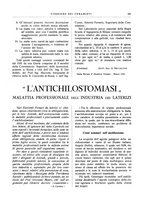 giornale/UM10010280/1935/unico/00000319