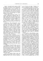 giornale/UM10010280/1935/unico/00000321