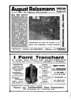giornale/UM10010280/1935/unico/00000322