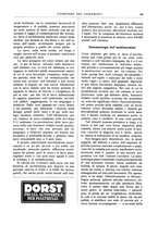giornale/UM10010280/1935/unico/00000323