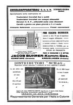 giornale/UM10010280/1935/unico/00000324