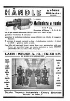 giornale/UM10010280/1935/unico/00000325