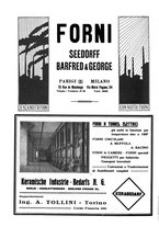 giornale/UM10010280/1935/unico/00000326