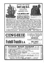 giornale/UM10010280/1935/unico/00000328