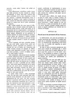 giornale/UM10010280/1935/unico/00000330