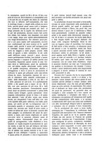 giornale/UM10010280/1935/unico/00000331