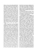 giornale/UM10010280/1935/unico/00000332