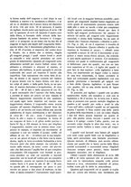 giornale/UM10010280/1935/unico/00000333