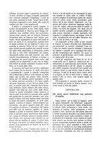 giornale/UM10010280/1935/unico/00000334